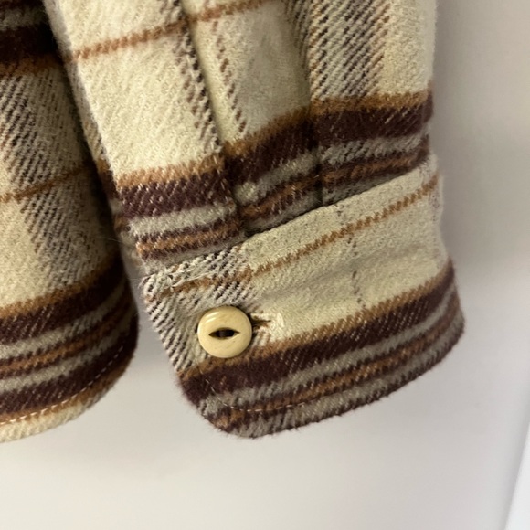 Men’s freenote clothe benson. - Picture 6 of 8